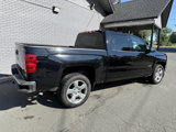 Used 2018 Chevrolet Silverado 1500 LT w/ Texas Edition image 6