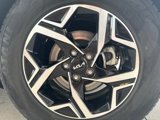Used 2023 Kia Sportage LX image 5
