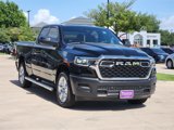 New 2025 RAM 1500 HFE image 3