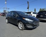 Used 2019 Ford Fiesta SE image 2