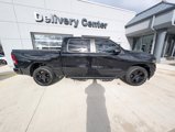 Used 2021 RAM 1500 Big Horn image 5