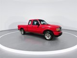 Used 2010 Ford Ranger XLT image 2