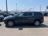Used 2019 Chevrolet Traverse LT image 3