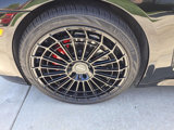 Used 2011 Porsche Panamera 4 image 3