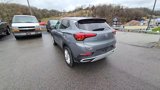 Certified 2020 Buick Encore GX Preferred w/ Cold Weather Comfort Package image 4
