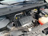 Used 2018 Buick Encore Sport Touring w/ Safety Package image 5