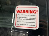 Used 2015 Jeep Wrangler Unlimited Sahara image 2