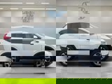 Used 2018 Honda CR-V EX image 2