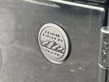 New 2024 Jeep Wrangler Sport image 5