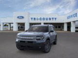 New 2025 Ford Bronco Sport Big Bend w/ Convenience Package image 2