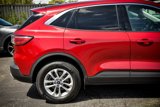 Used 2022 Ford Escape SE w/ Cold Weather Package image 5