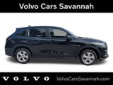 Used 2024 Honda HR-V LX image 3