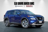 Used 2023 Nissan Rogue SV image 2