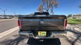Used 2015 RAM 2500 Laramie w/ Protection Group image 3