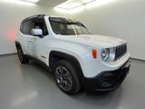 Used 2018 Jeep Renegade Limited w/ UConnect 8.4 Nav Group image 2