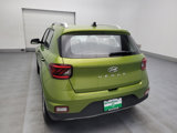 Used 2020 Hyundai Venue SEL image 6