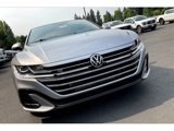 Used 2021 Volkswagen Arteon SEL image 5