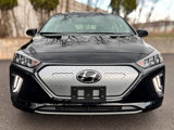 Used 2021 Hyundai Ioniq Limited image 2
