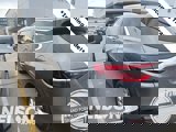 Used 2018 Buick Enclave Premium w/ Trailering Package image 4