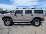 Used 2006 HUMMER H2 image 3