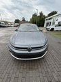 New 2025 Volkswagen Jetta S image 4