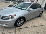 Used 2012 Honda Accord EX-L image 3
