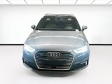 Used 2018 Audi A3 e-tron Premium Plus image 2