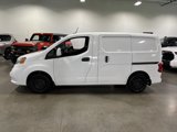 Used 2018 Nissan NV200 SV w/ Navigation Package image 4