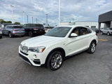 Used 2018 BMW X4 xDrive28i image 3