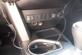 Used 2016 Toyota RAV4 XLE image 5