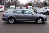 Used 2018 Volkswagen Passat 2.0T SE image 6