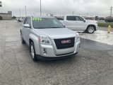 Used 2015 GMC Terrain SLE w/ LPO, Protection Package image 4