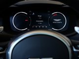 Used 2023 Aston Martin DBX 707 image 6