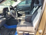 Used 2024 Chevrolet Trax LS w/ LS Convenience Package image 5
