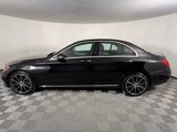 Used 2021 Mercedes-Benz C 300 Sedan image 2