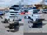 New 2025 Ford Escape ST-Line image 6