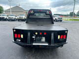 Used 2013 Chevrolet Silverado 2500 LT w/ Interior Plus Package image 6