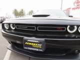 Used 2020 Dodge Challenger R/T image 5