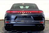 Certified 2024 Porsche Panamera image 5
