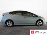 Used 2012 Toyota Prius Three image 6