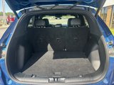 Used 2023 Ford Escape ST-Line image 5