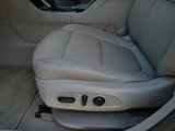 Used 2019 GMC Acadia SLT image 6