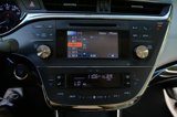 Used 2014 Toyota Avalon Limited image 4