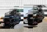 Used 2020 Honda Civic Sport image 2