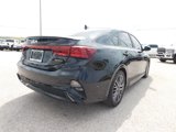 Used 2024 Kia Forte GT-Line w/ GT-Line Premium Package image 2