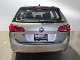 Used 2015 Volkswagen Golf TDI SE image 3