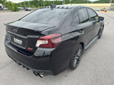 Used 2018 Subaru WRX STI image 5