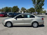 Used 2014 Volkswagen Jetta SE image 6