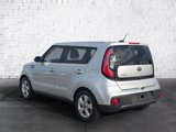 Used 2017 Kia Soul w/ Convenience Package image 5