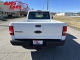 Used 2011 Ford Ranger XL image 5